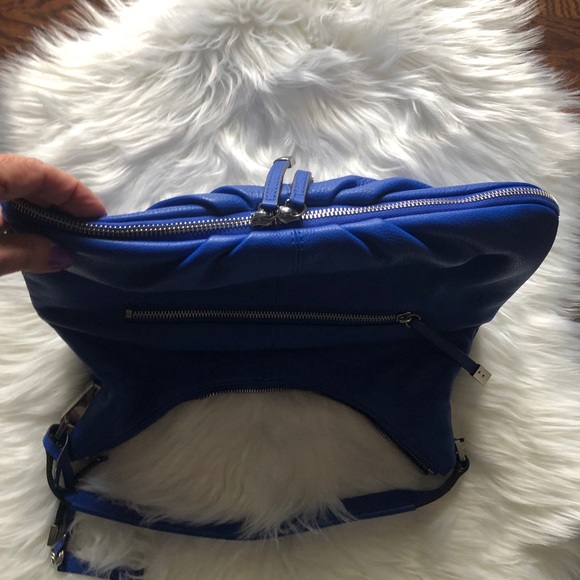 ππHobo Handbagππ - Picture 3 of 9